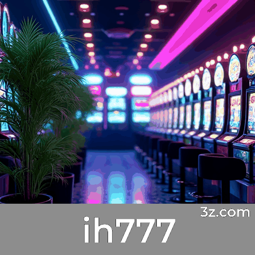 ih777 