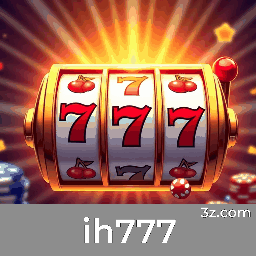 ih777